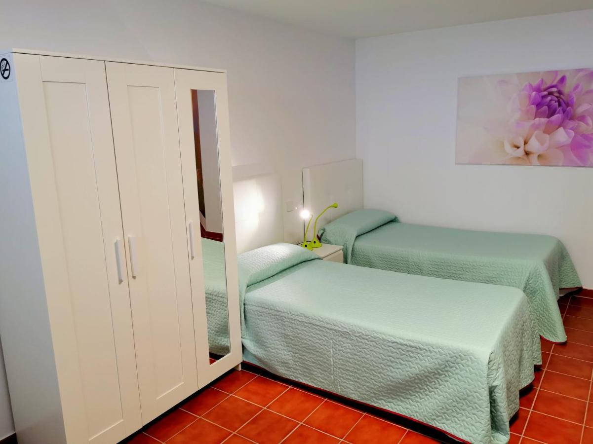 Casa Del Sur, En El Sur De Tenerife Villa Granadilla De Abona Ngoại thất bức ảnh